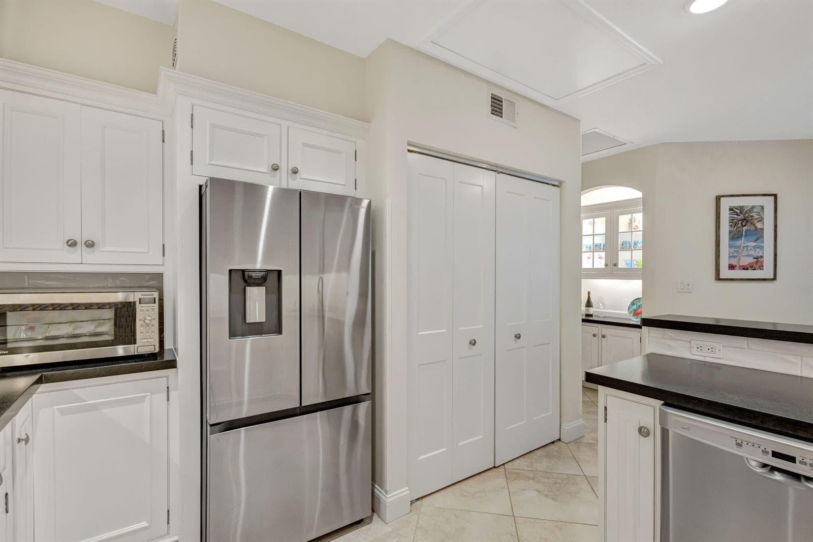 1408 Mainsail Circle photo 22