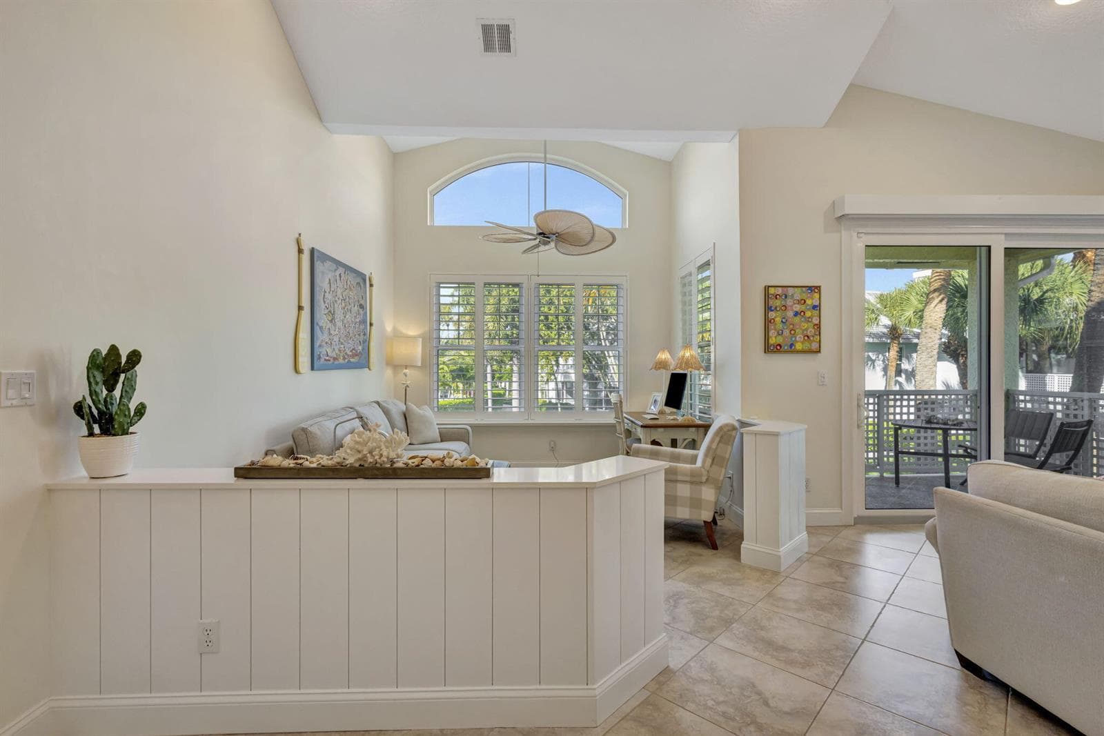 1408 Mainsail Circle photo 7
