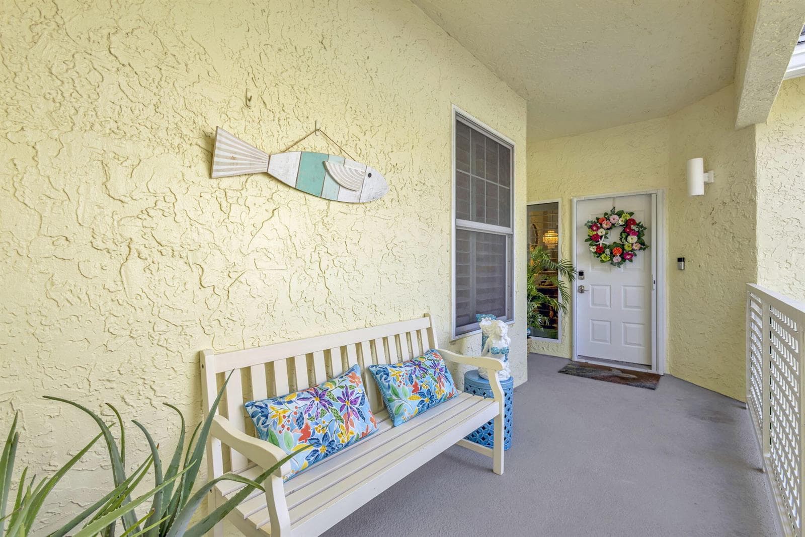 1408 Mainsail Circle photo 3