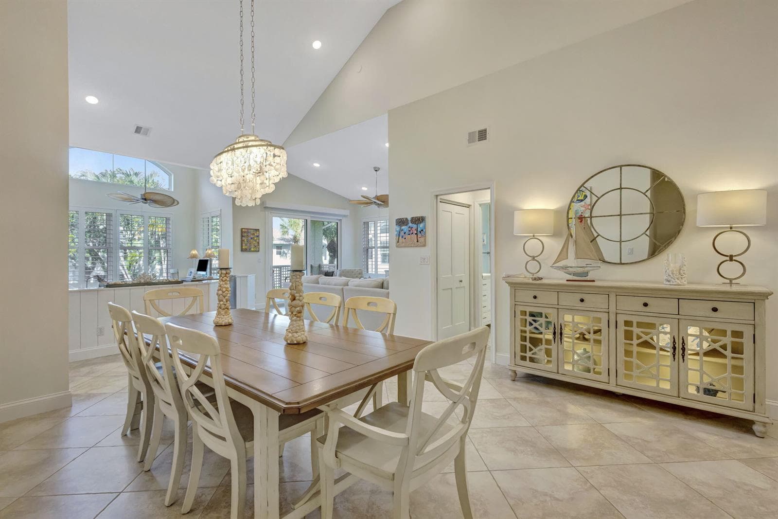 1408 Mainsail Circle photo 1