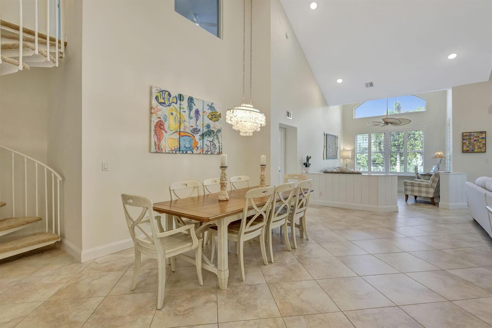 1408 Mainsail Circle photo 5
