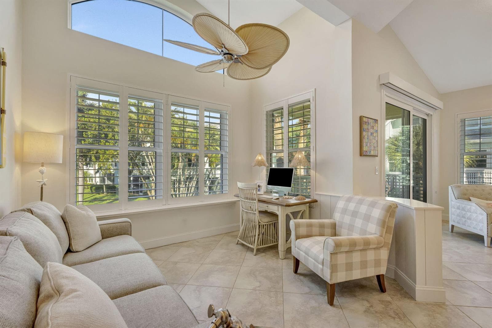 1408 Mainsail Circle photo 9