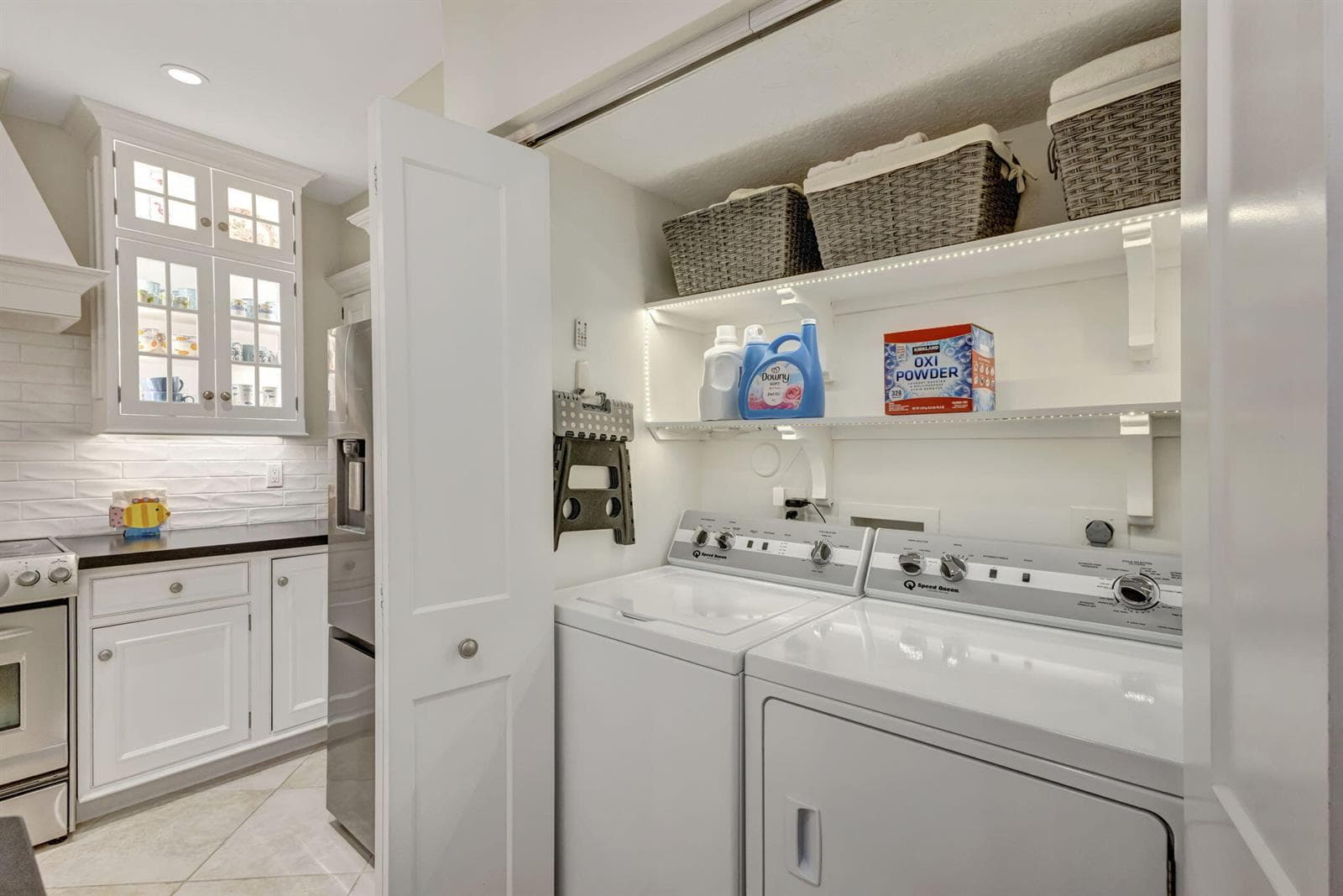 1408 Mainsail Circle photo 24