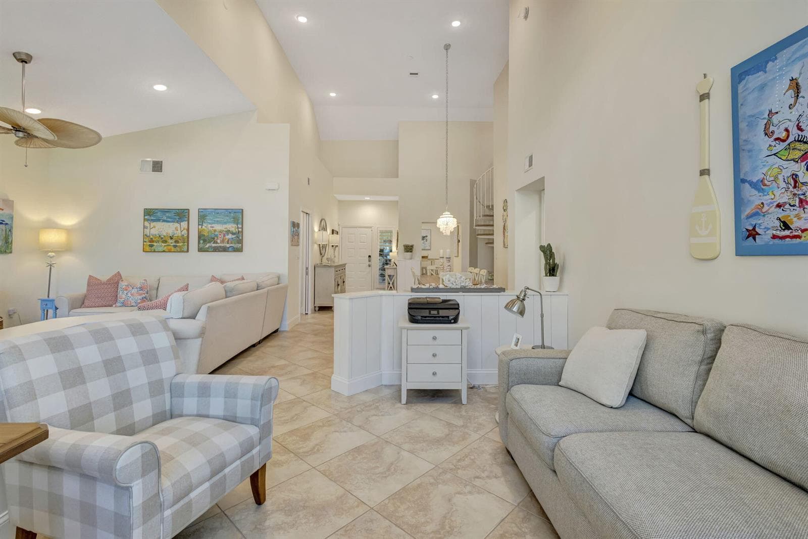 1408 Mainsail Circle photo 10