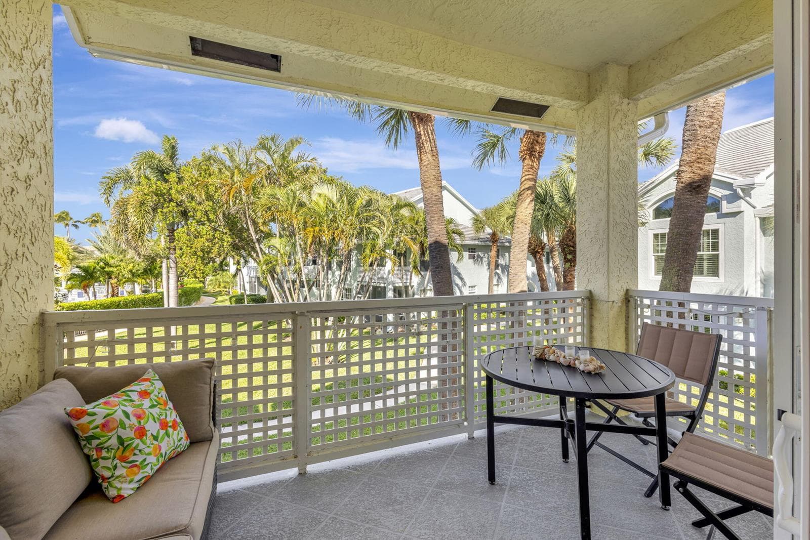 1408 Mainsail Circle photo 14
