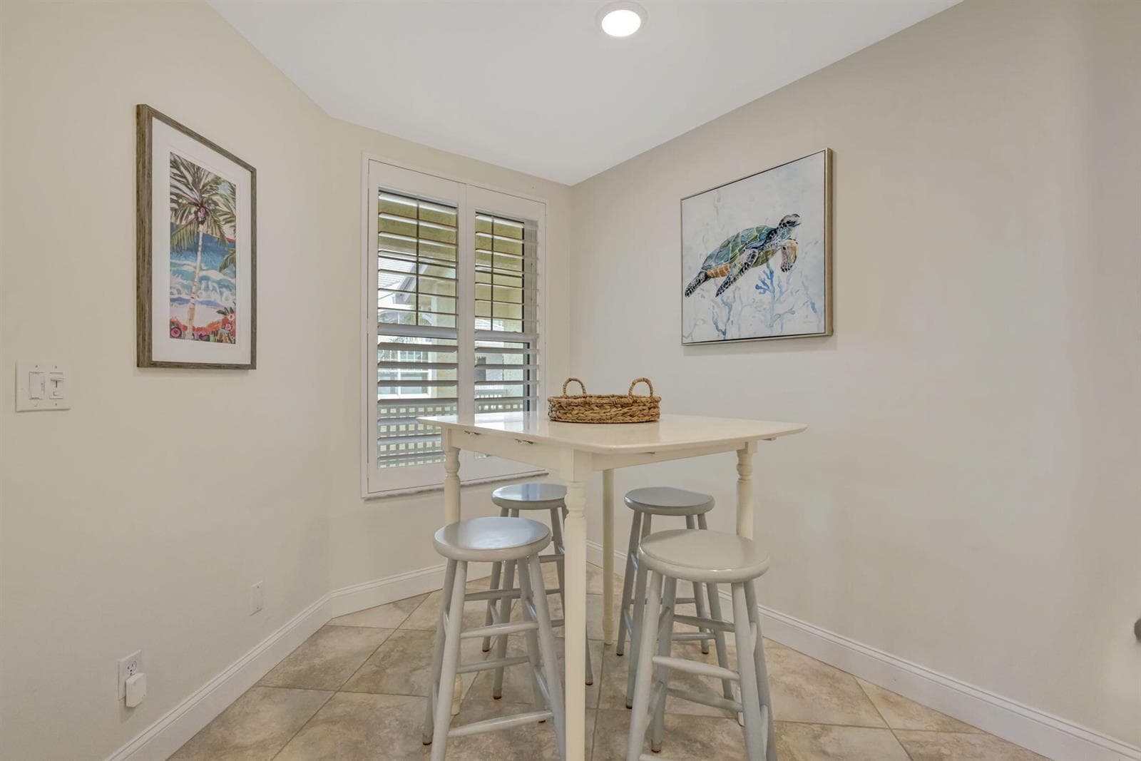 1408 Mainsail Circle photo 18