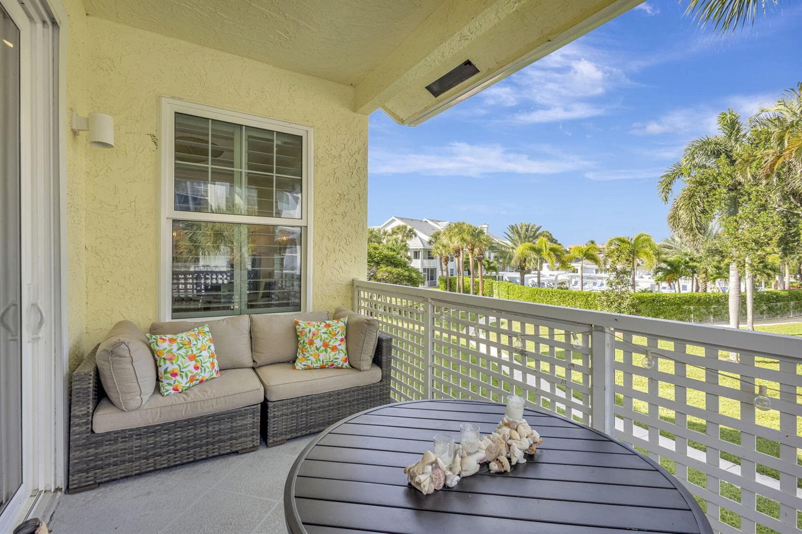 1408 Mainsail Circle photo 15