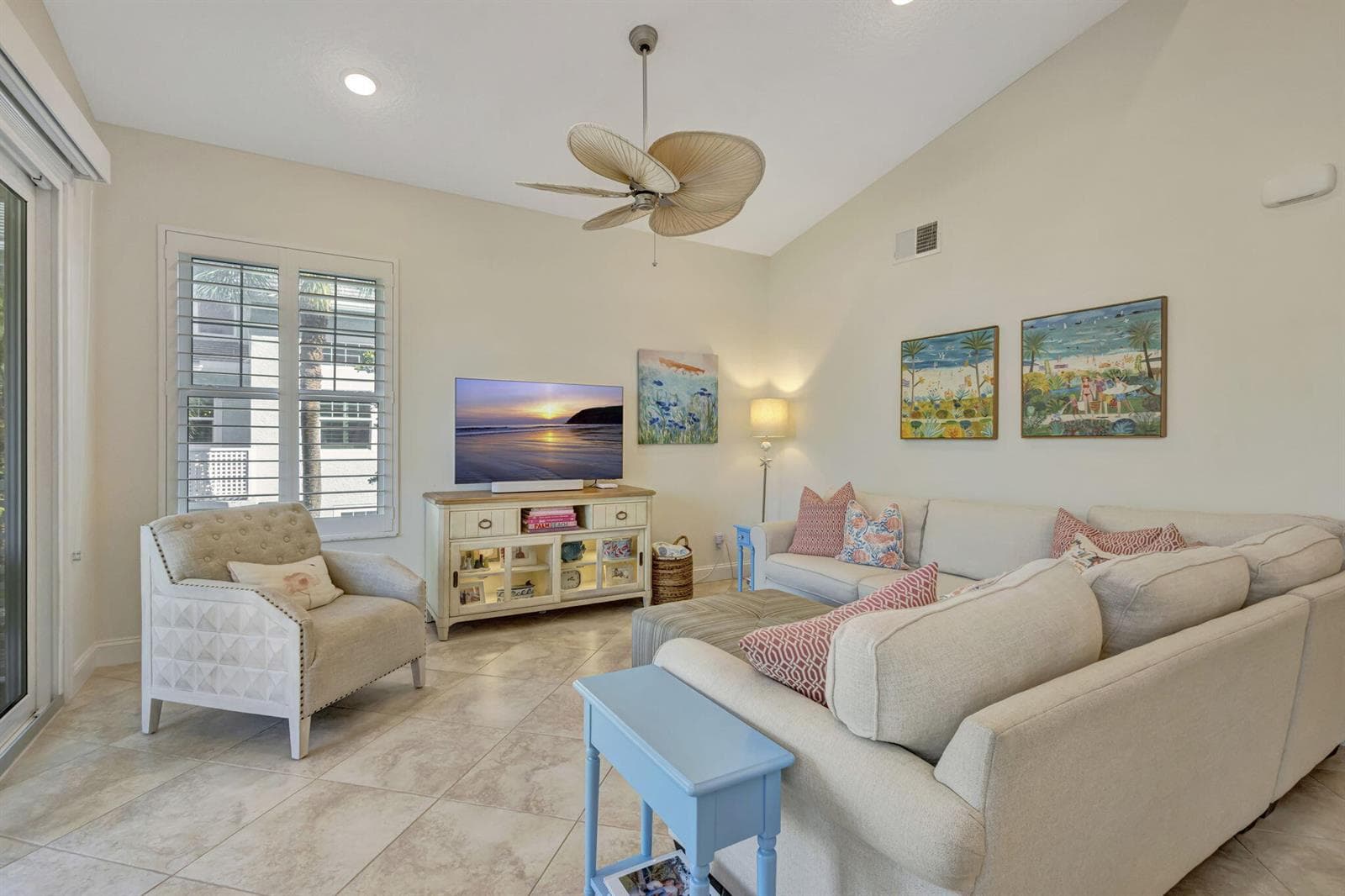 1408 Mainsail Circle photo 11