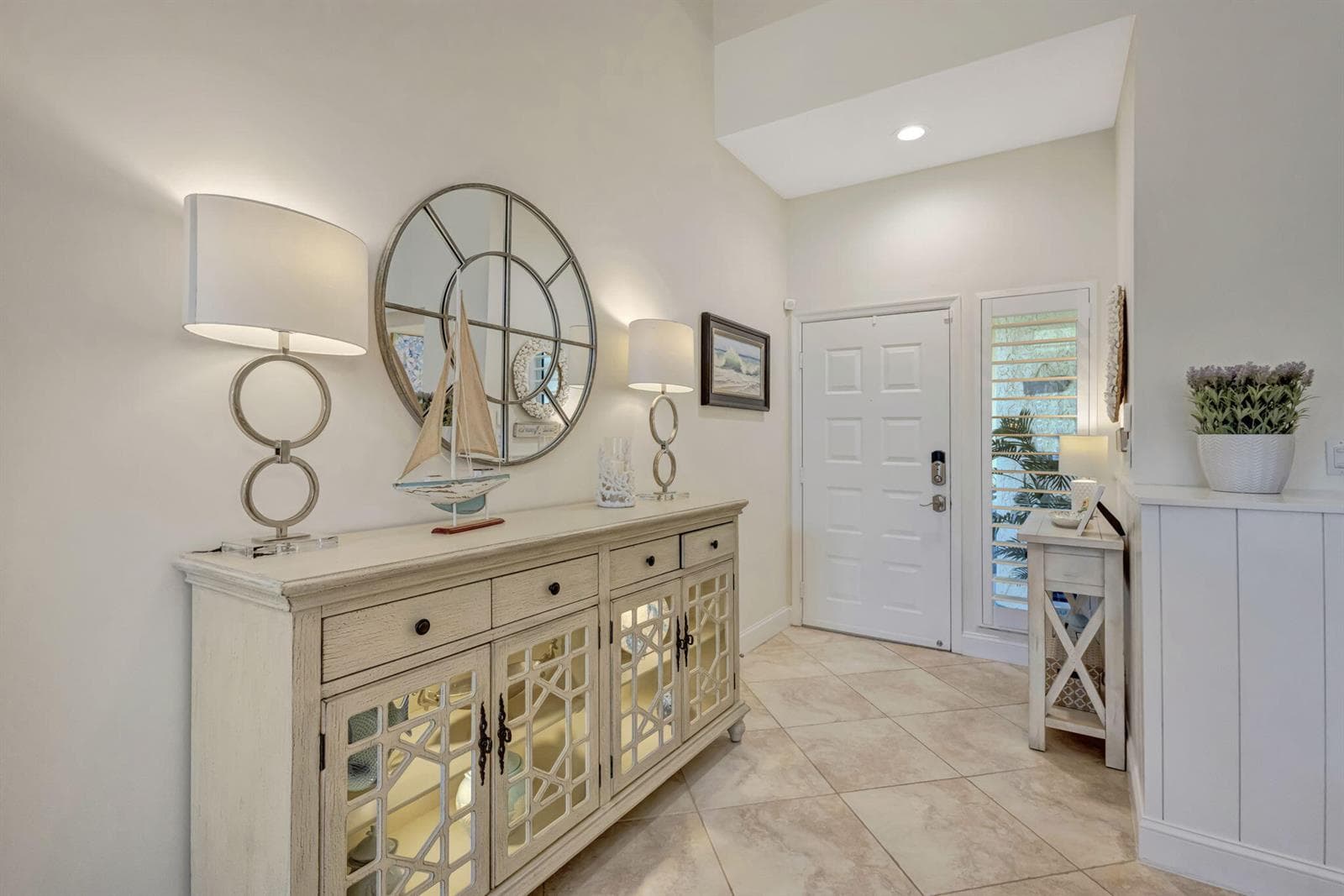1408 Mainsail Circle photo 4