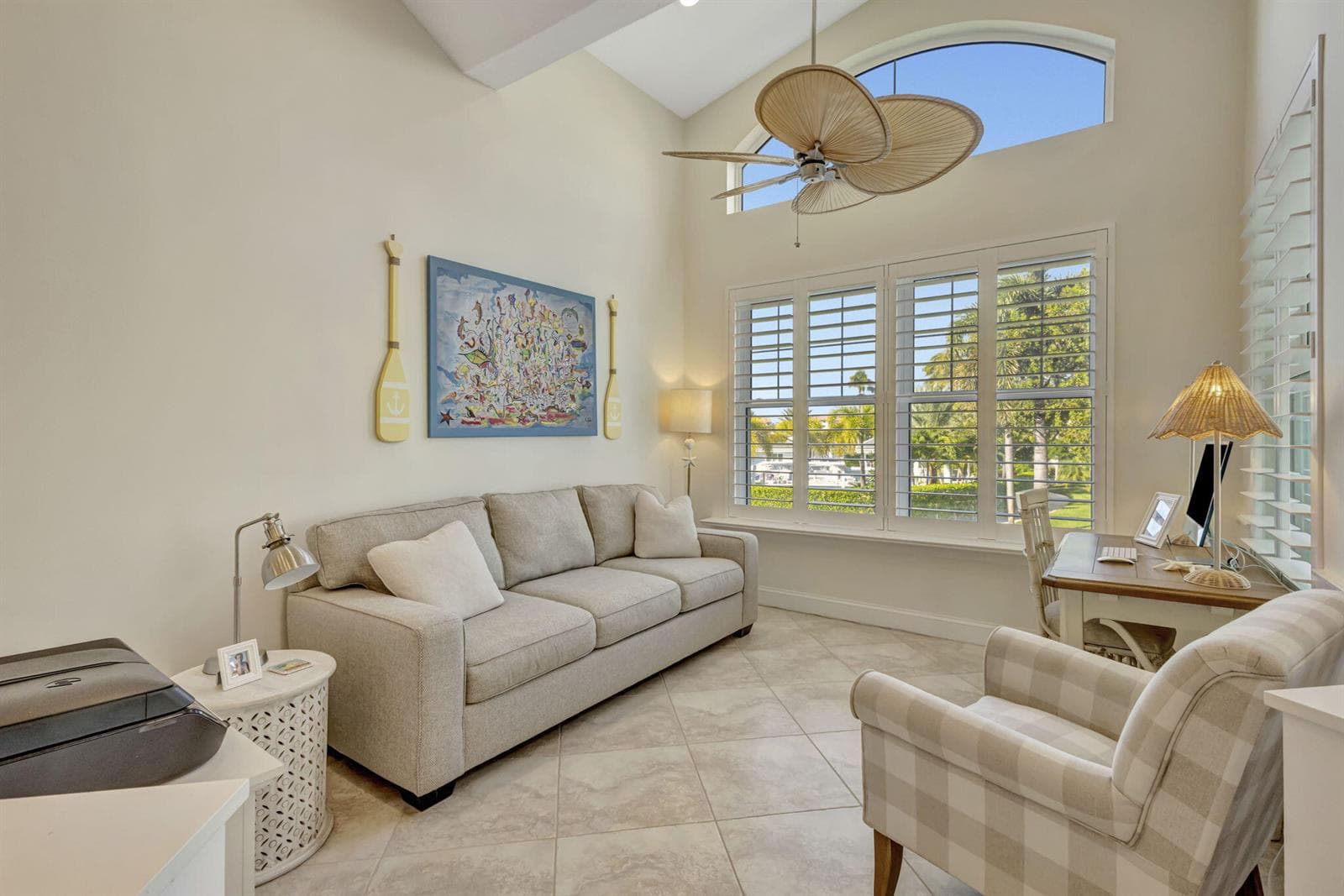 1408 Mainsail Circle photo 8