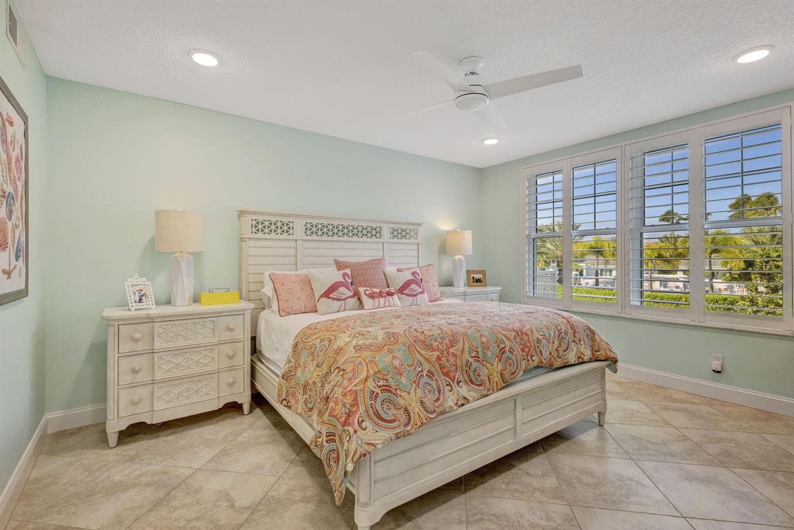 1408 Mainsail Circle photo 25