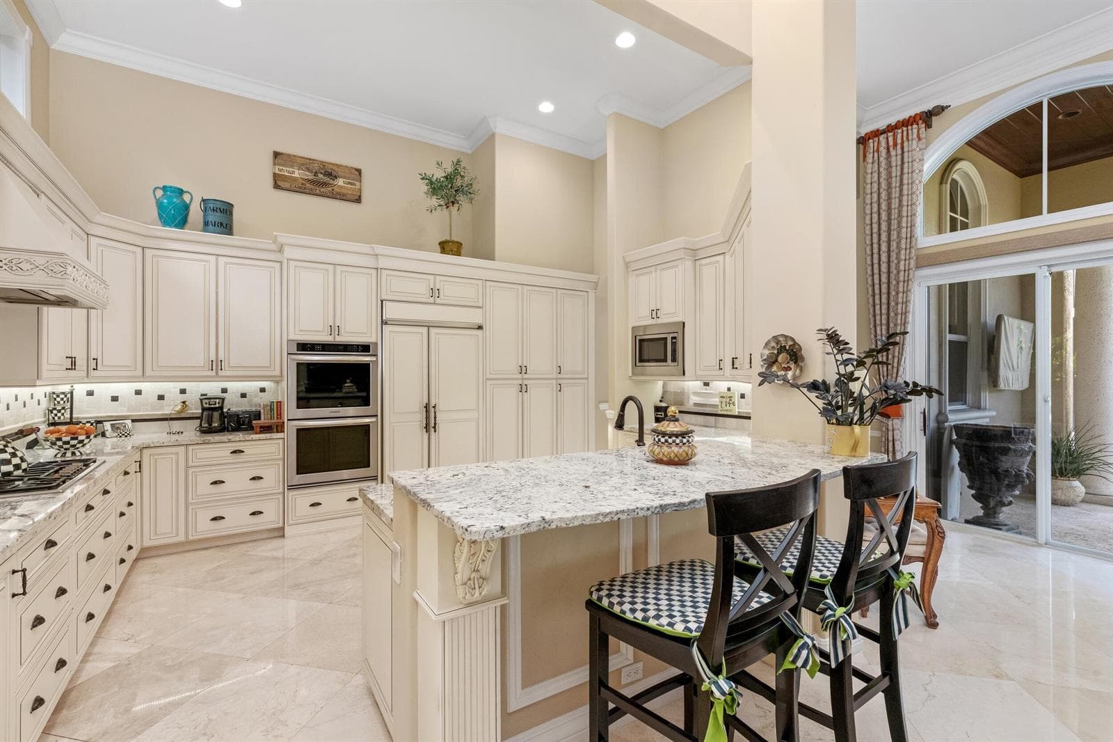780 NE Orchid Bay Drive photo 14