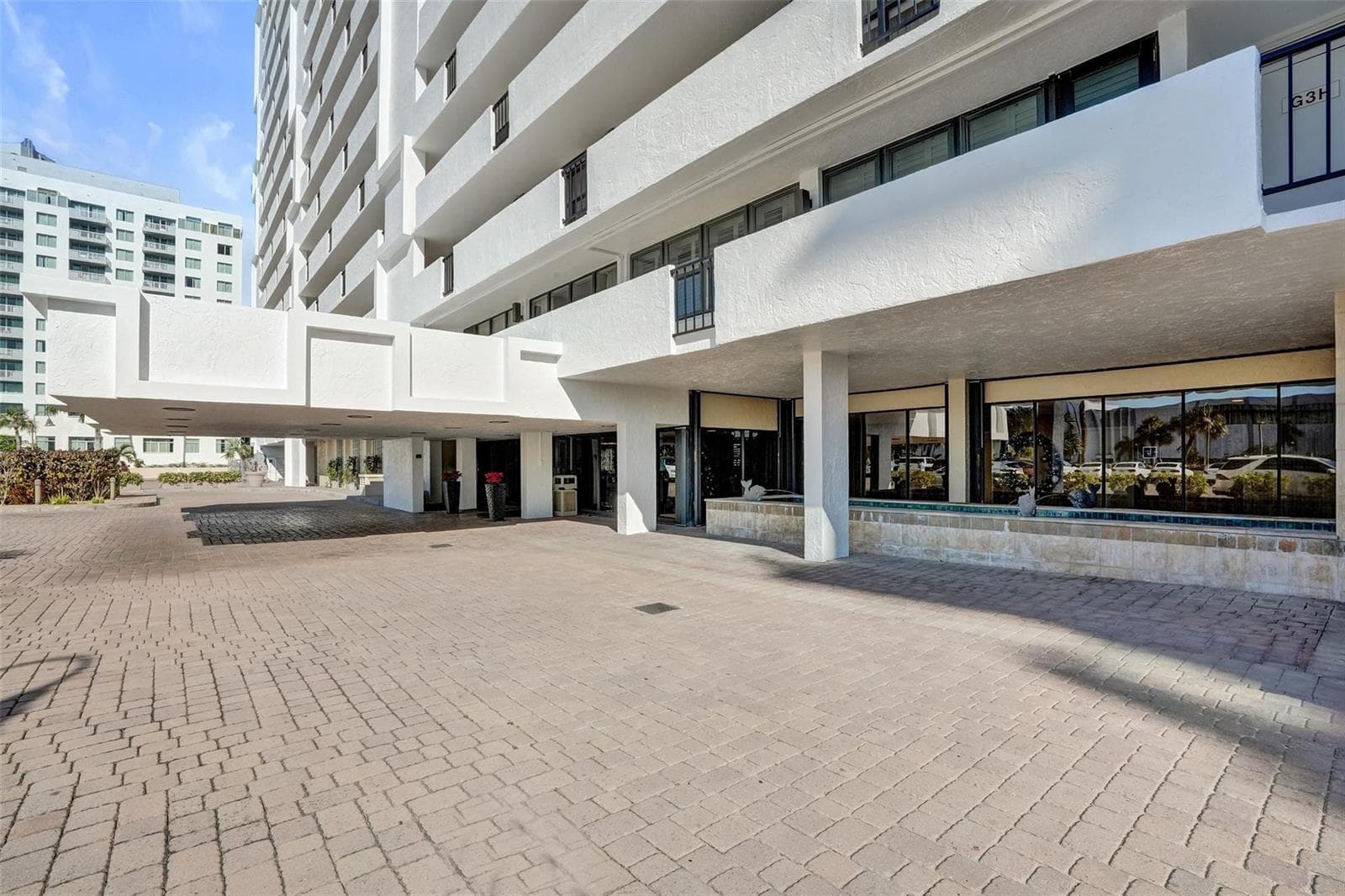 936 Intracoastal Drive 10e photo 6