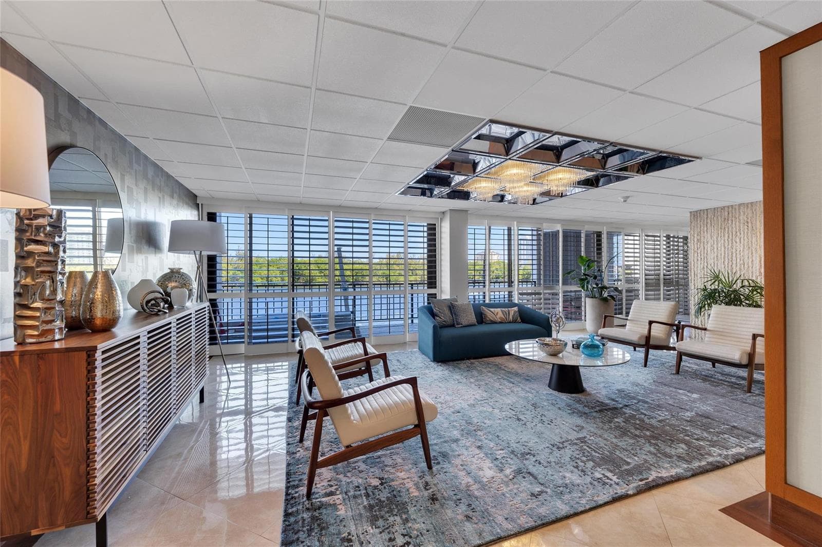 936 Intracoastal Drive 10e photo 13