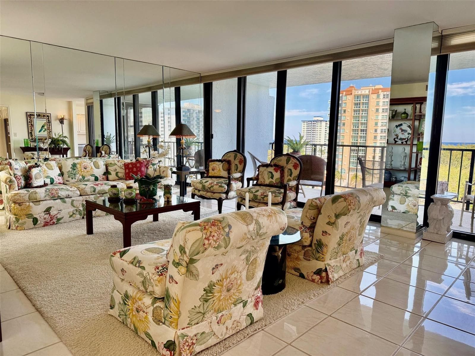 936 Intracoastal Drive 10e photo 17