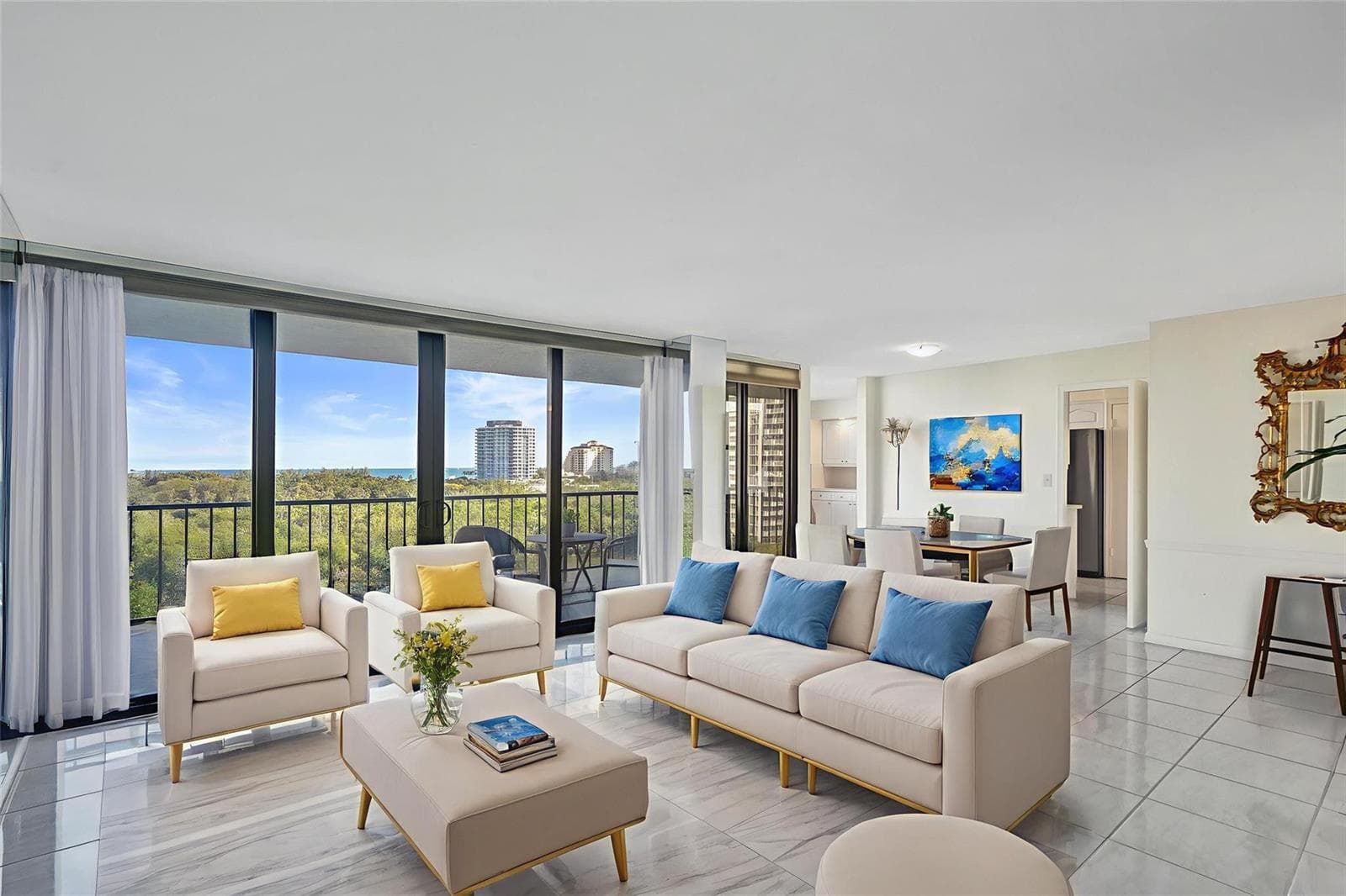 936 Intracoastal Drive 10e photo 16