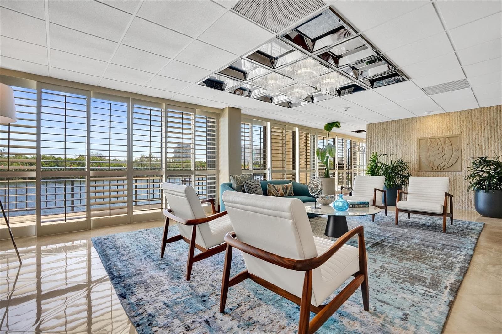 936 Intracoastal Drive 10e photo 12
