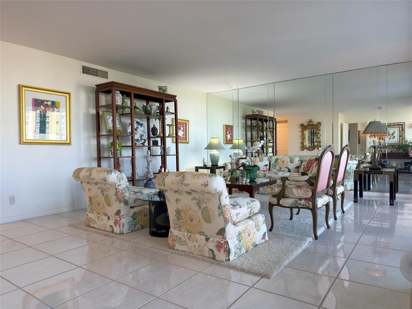 936 Intracoastal Drive 10e photo 14