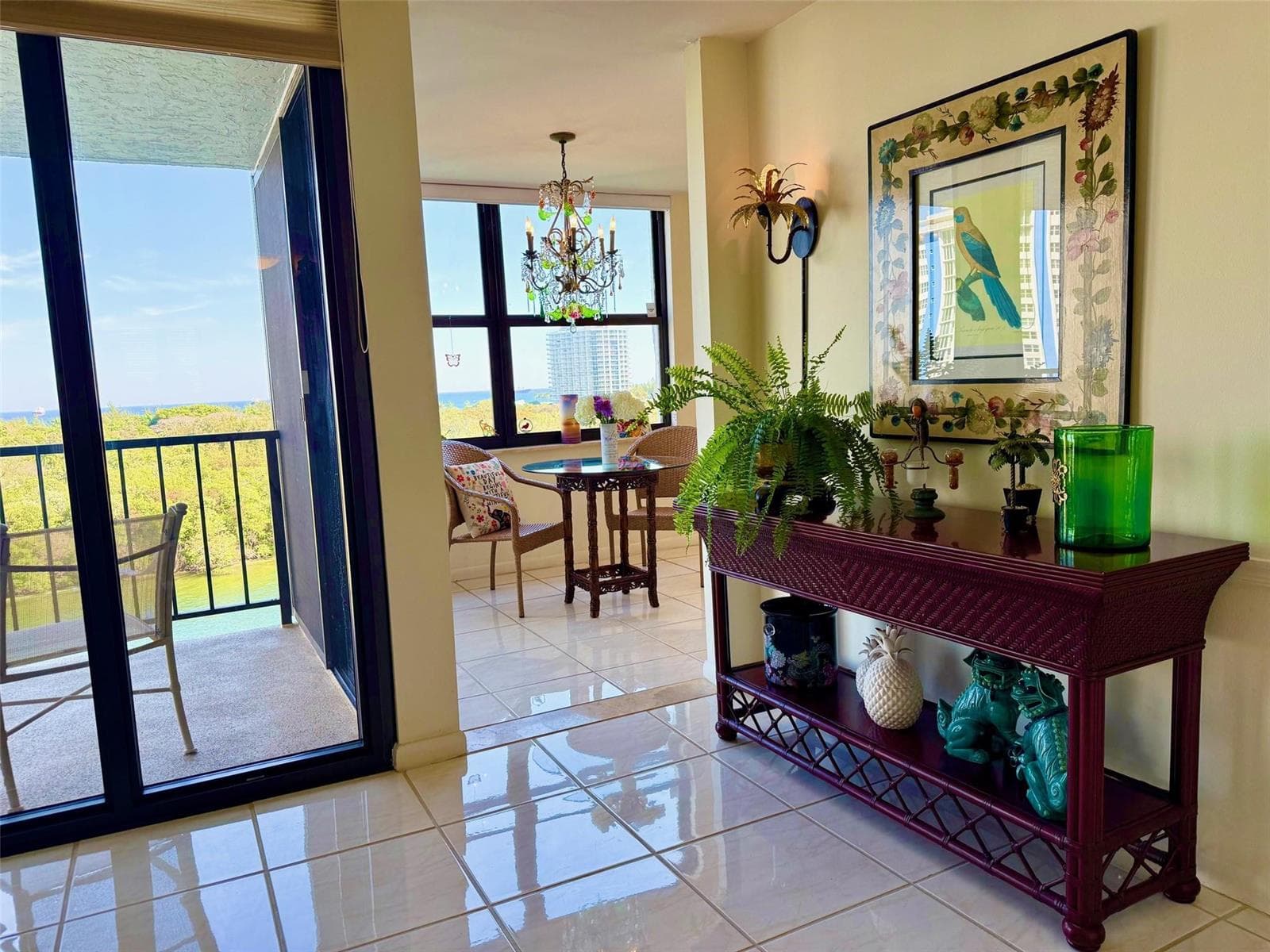 936 Intracoastal Drive 10e photo 18