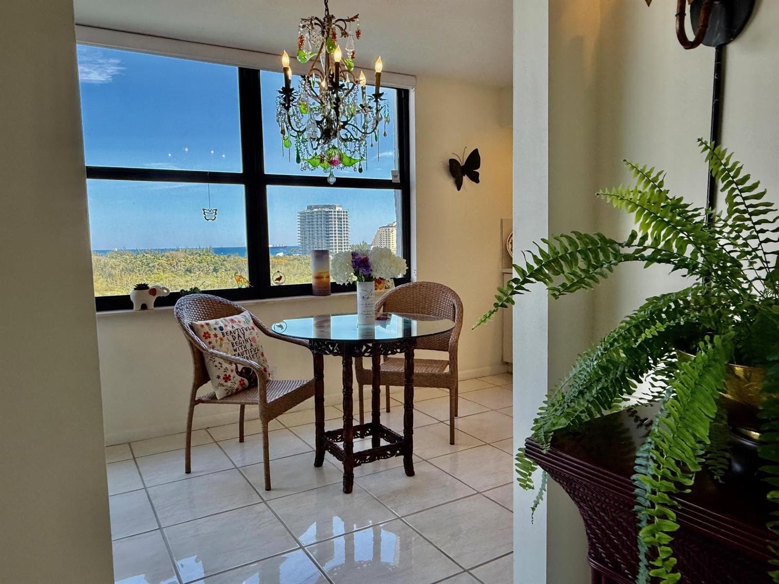 936 Intracoastal Drive 10e photo 19
