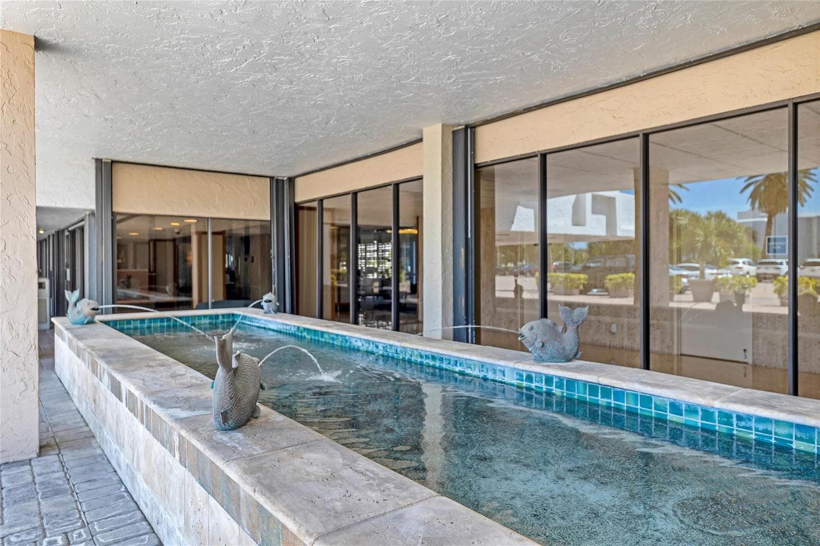 936 Intracoastal Drive 10e photo 8