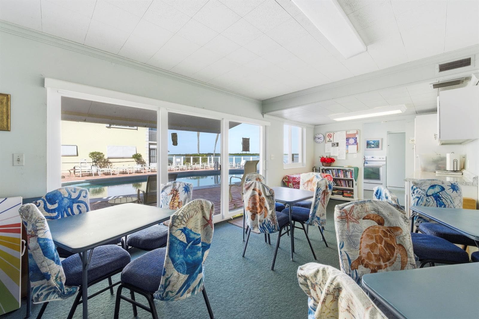 100 Doolen Court 203 photo 23