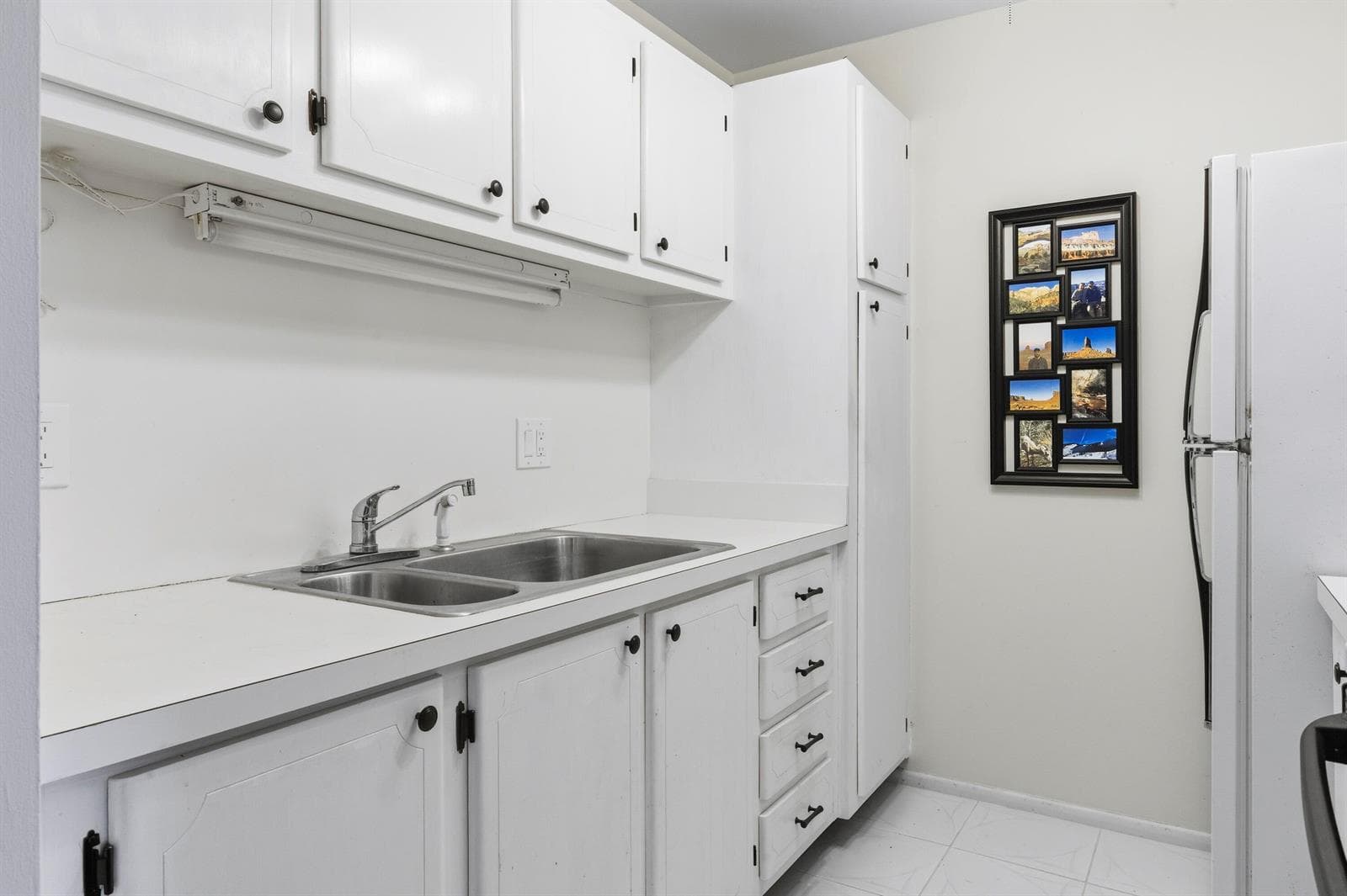 100 Doolen Court 203 photo 6