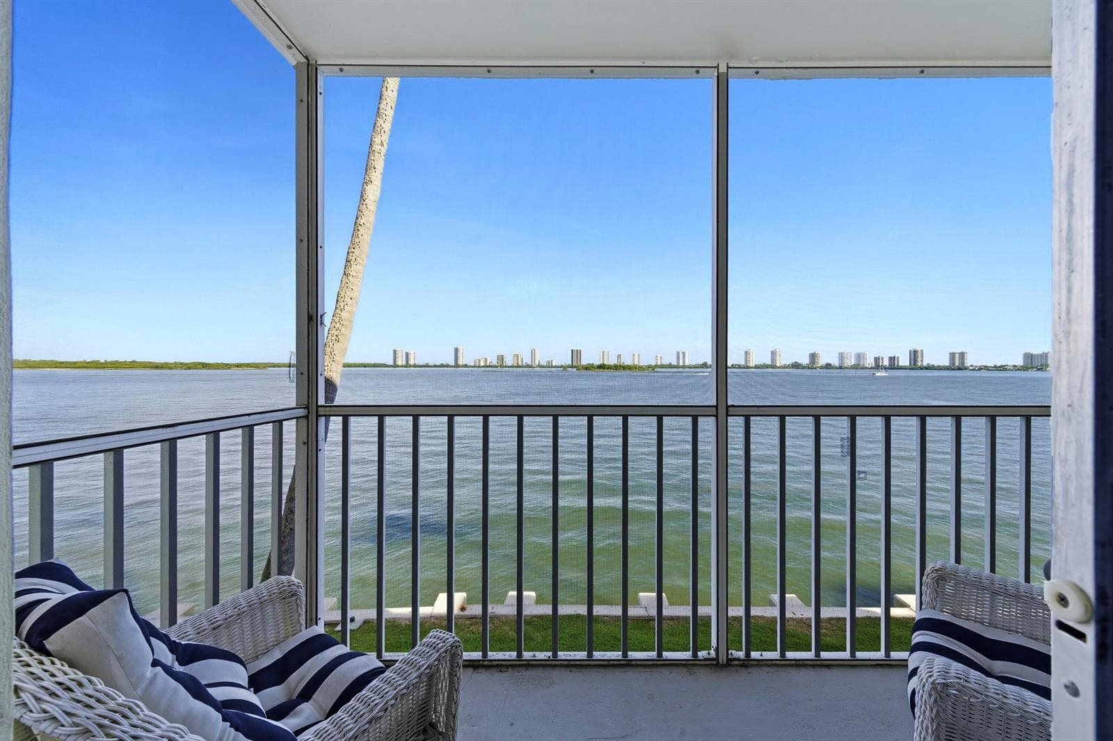 100 Doolen Court 203 photo 13