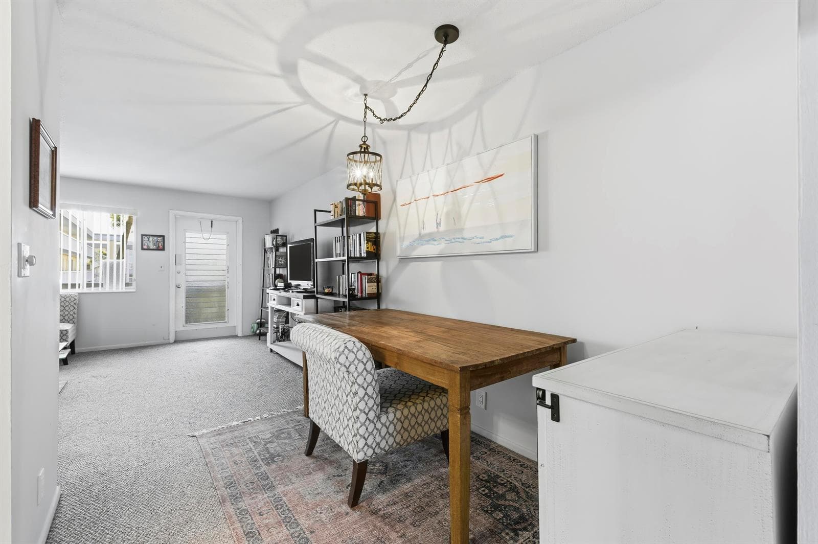 100 Doolen Court 203 photo 7