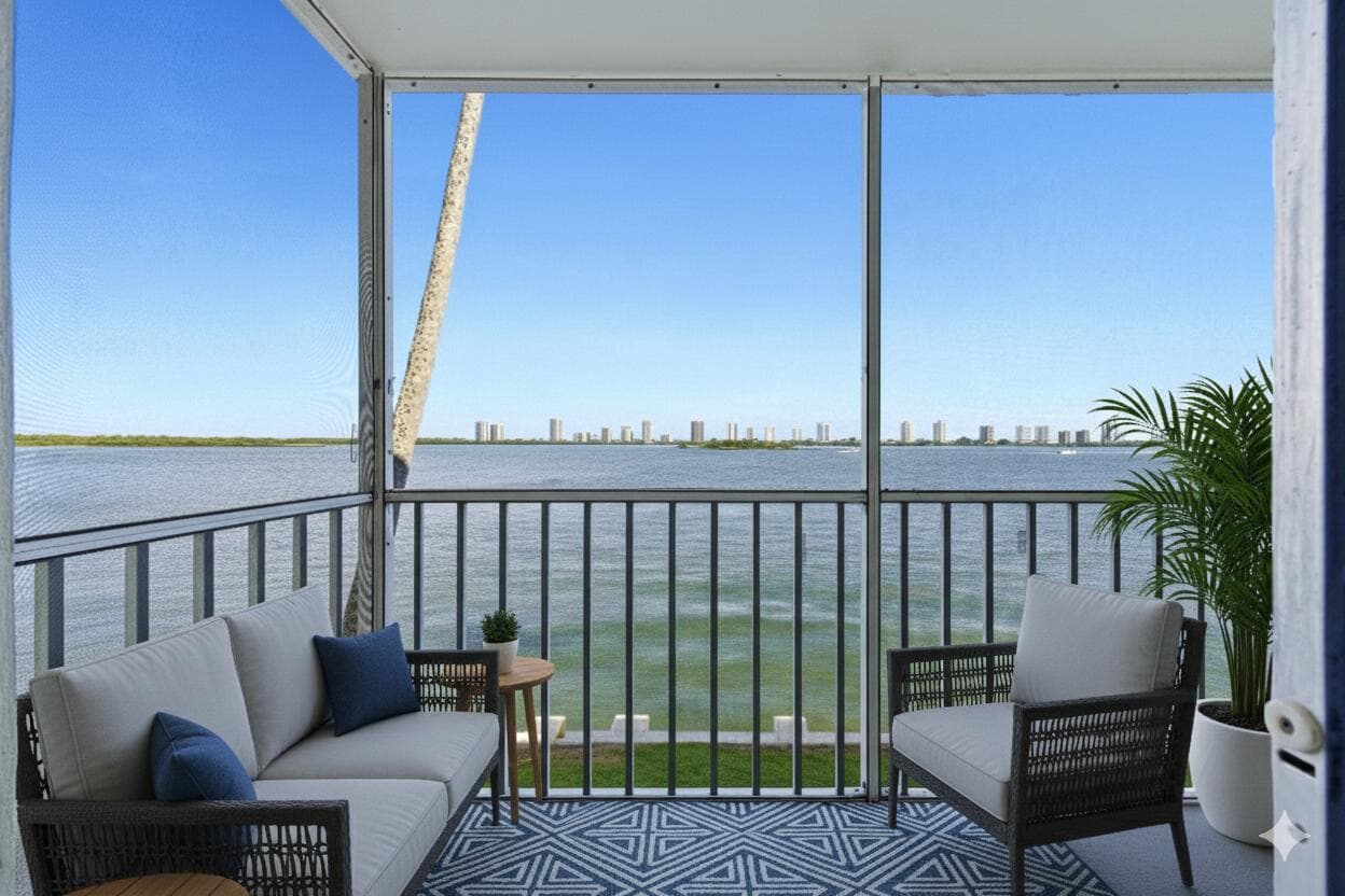 100 Doolen Court 203 photo 1