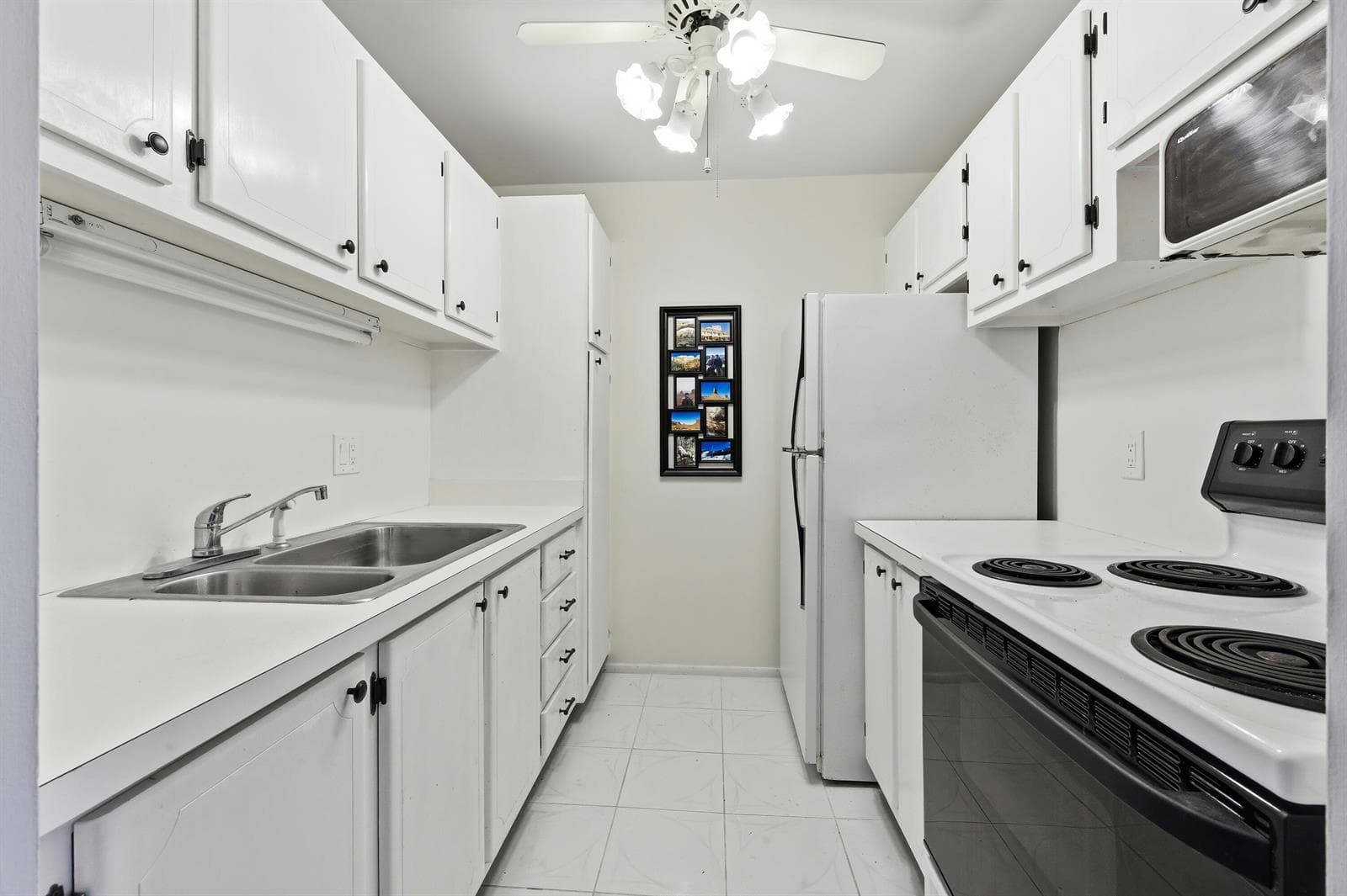 100 Doolen Court 203 photo 5