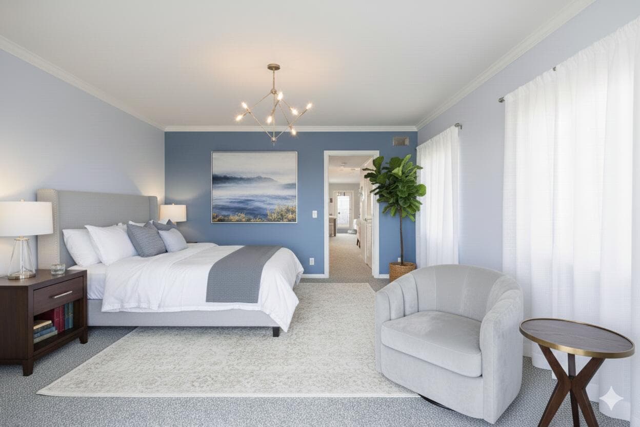 100 Doolen Court 203 photo 9