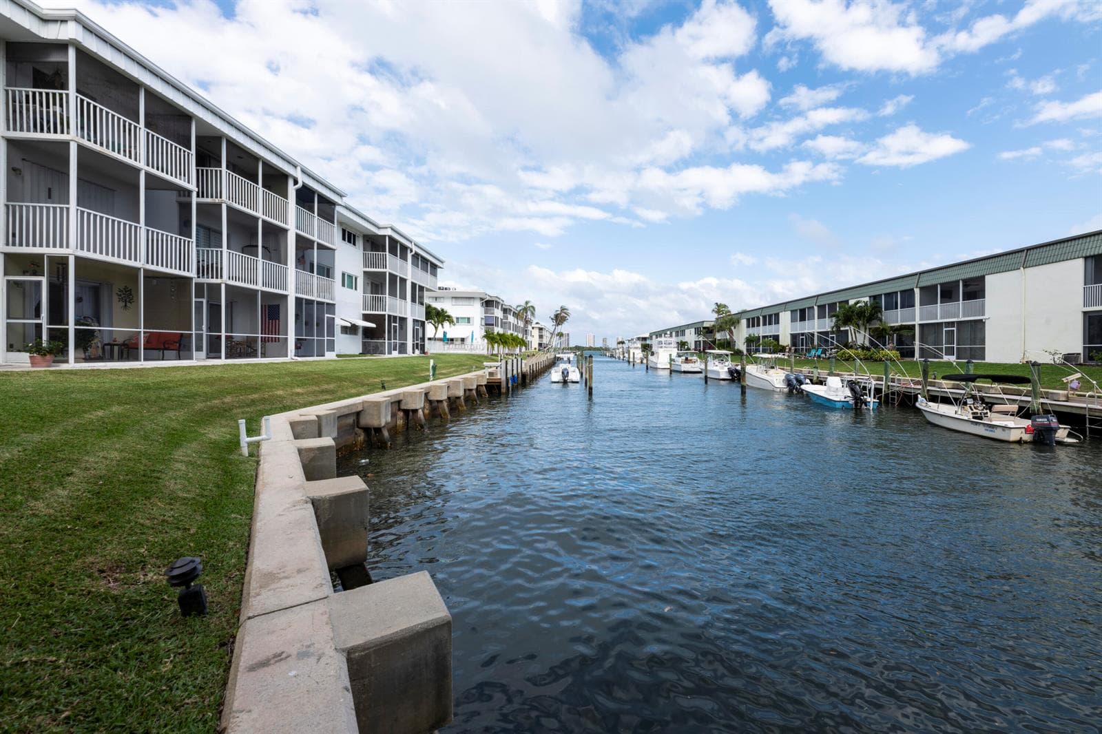 100 Doolen Court 203 photo 18