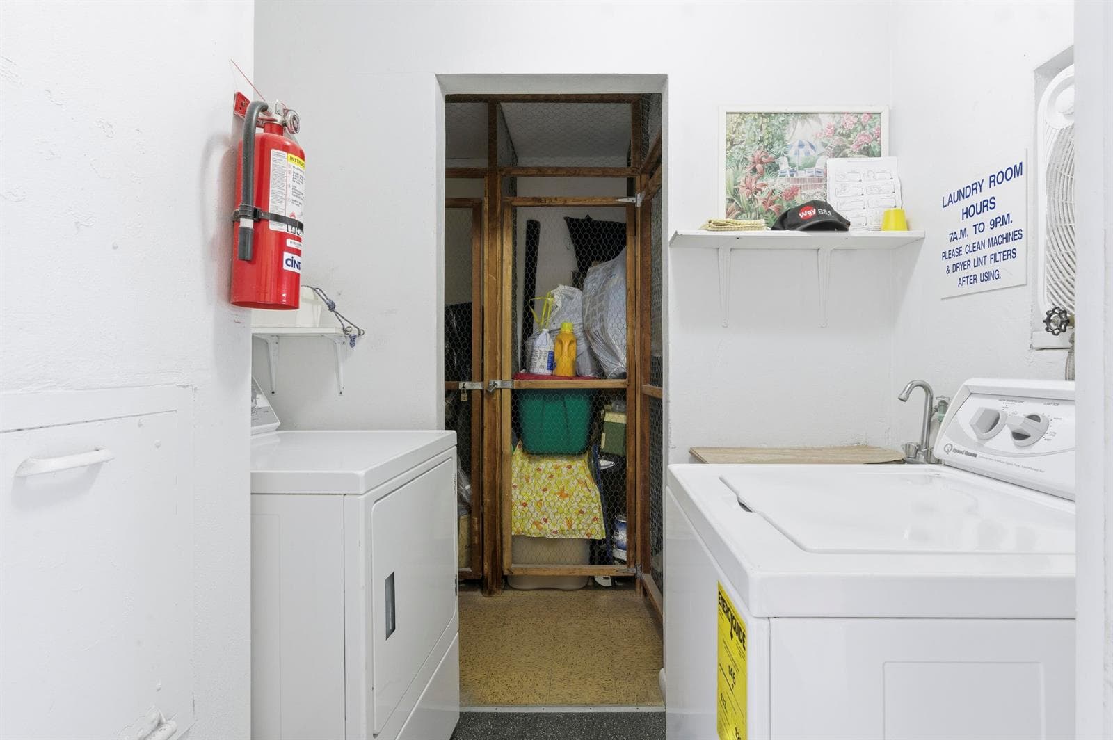 100 Doolen Court 203 photo 11