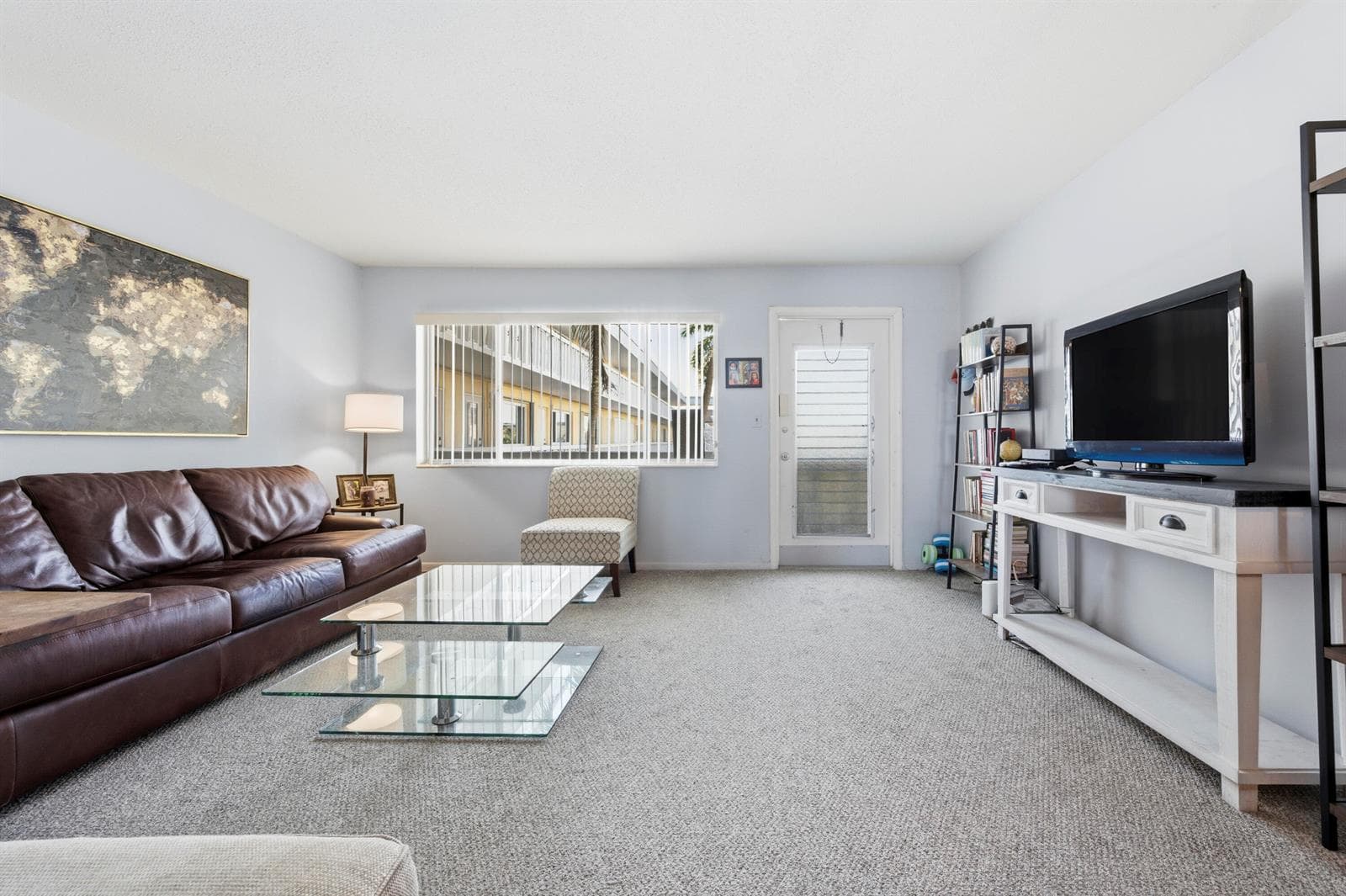 100 Doolen Court 203 photo 4