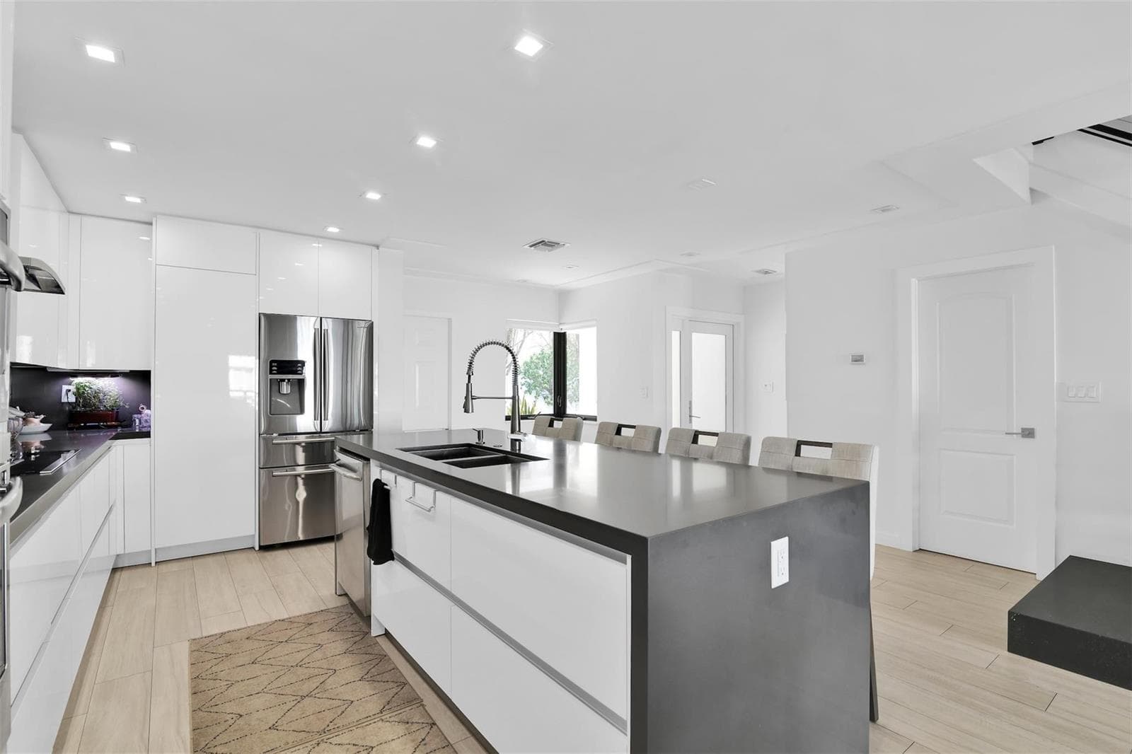 1035 Boca Cove Lane photo 11