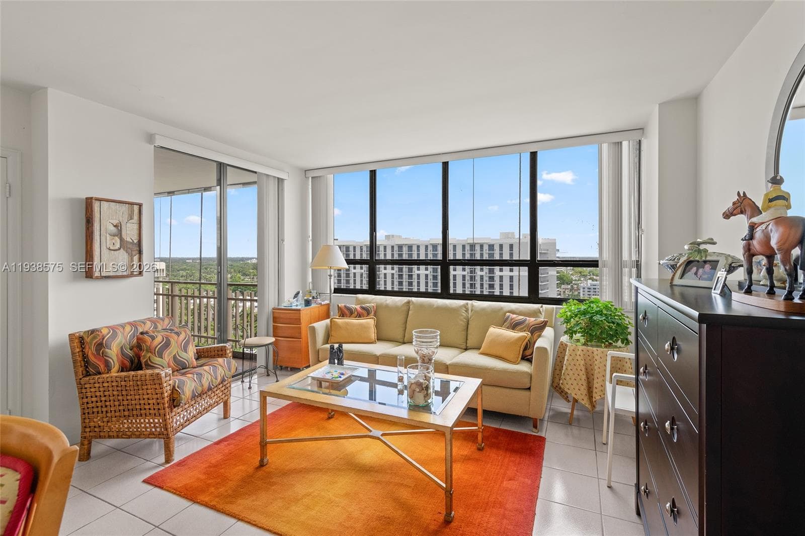 11113 Biscayne Blvd 1554 photo 13