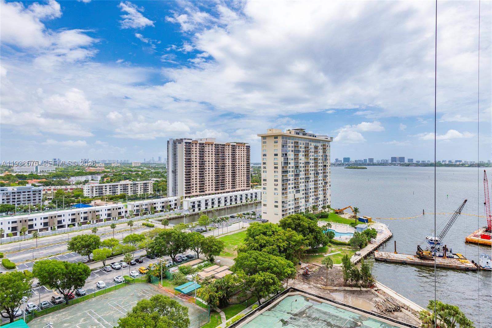 11113 Biscayne Blvd 1554 photo 22