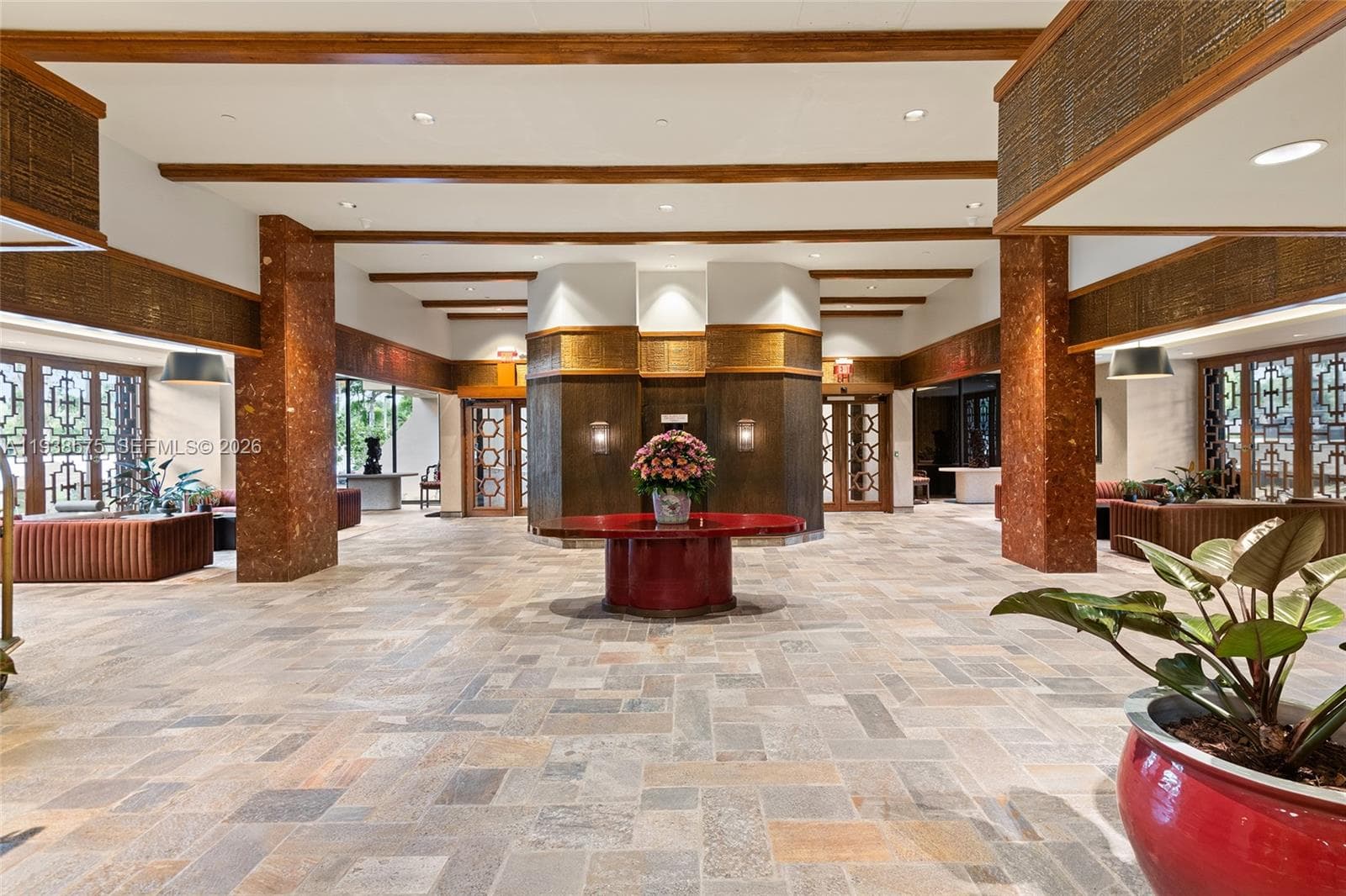11113 Biscayne Blvd 1554 photo 24