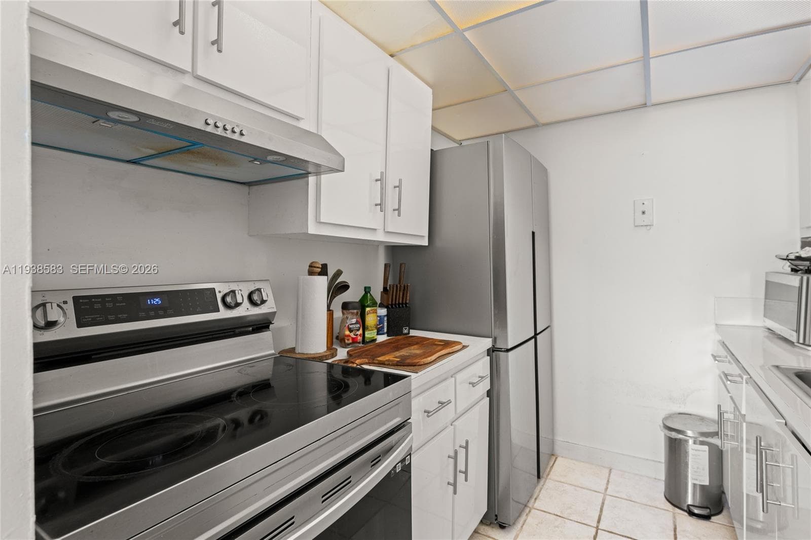 2350 NE 135th St 1006 photo 10