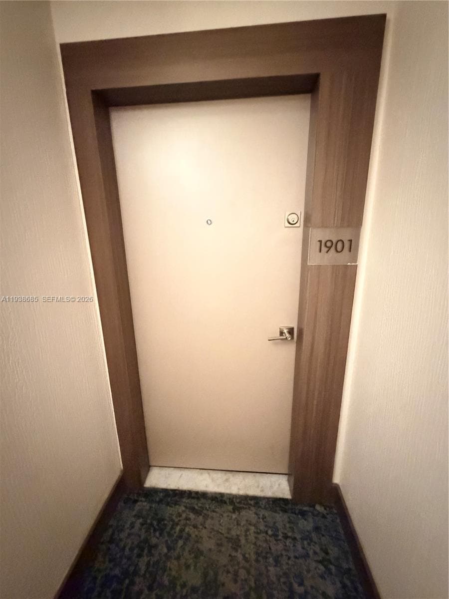 3701 N Country Club Dr 1901 photo 1