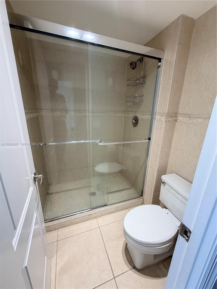 3701 N Country Club Dr 1901 photo 8