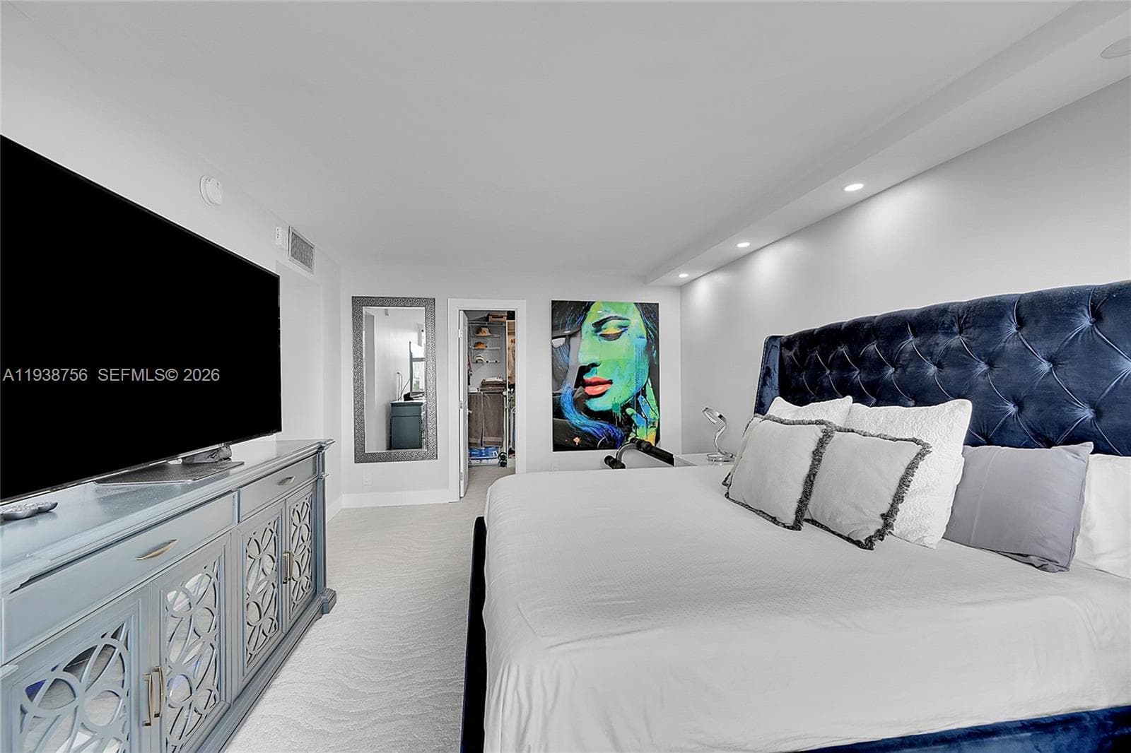 2049 S Ocean Dr 701 photo 17