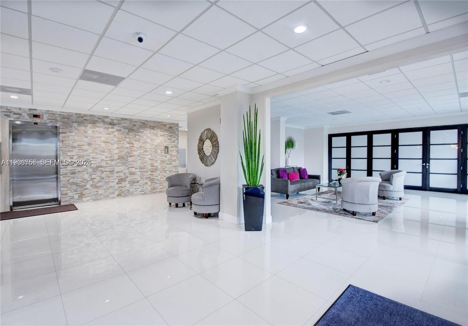 2049 S Ocean Dr 701 photo 24