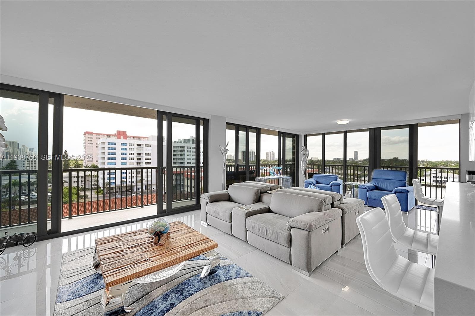 2049 S Ocean Dr 701 photo 10