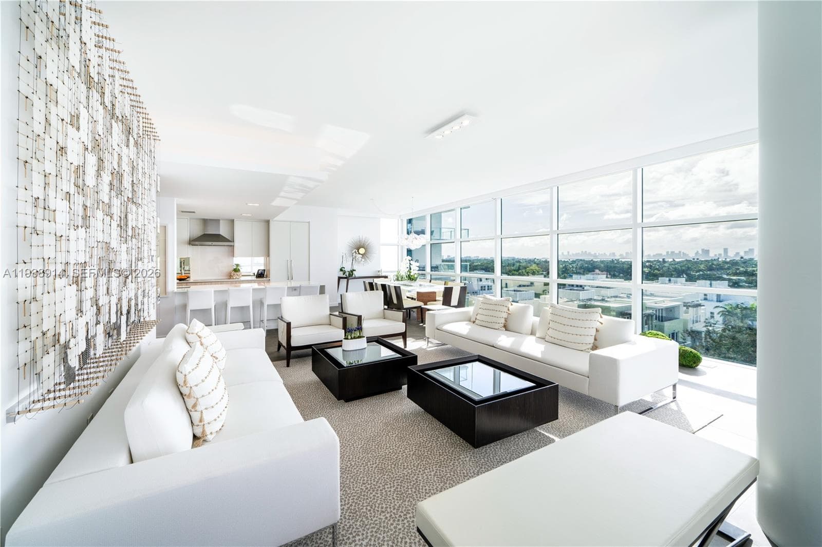 6103 Aqua Ave 701 photo 1