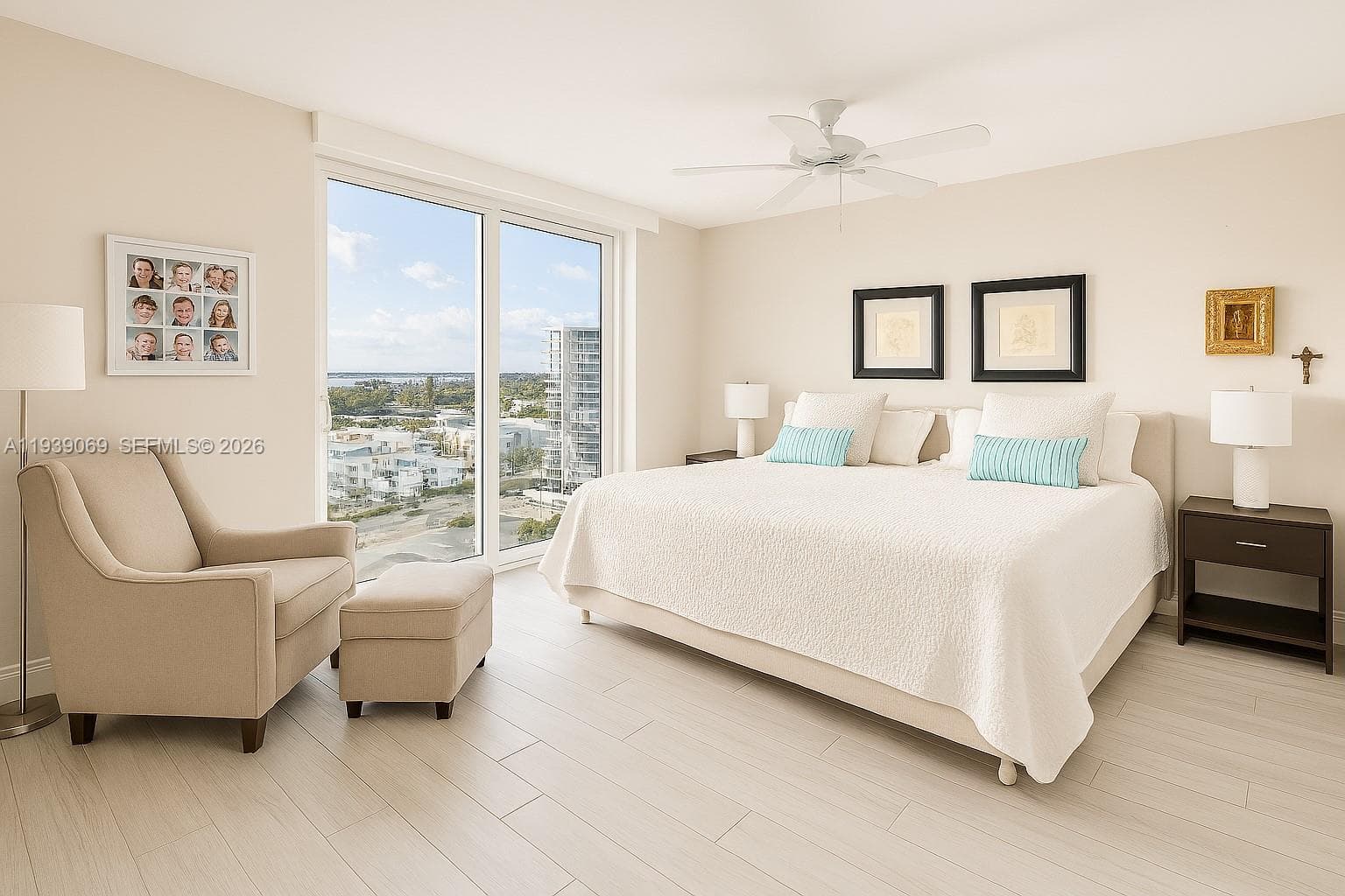 5900 Collins Ave 1405 photo 25