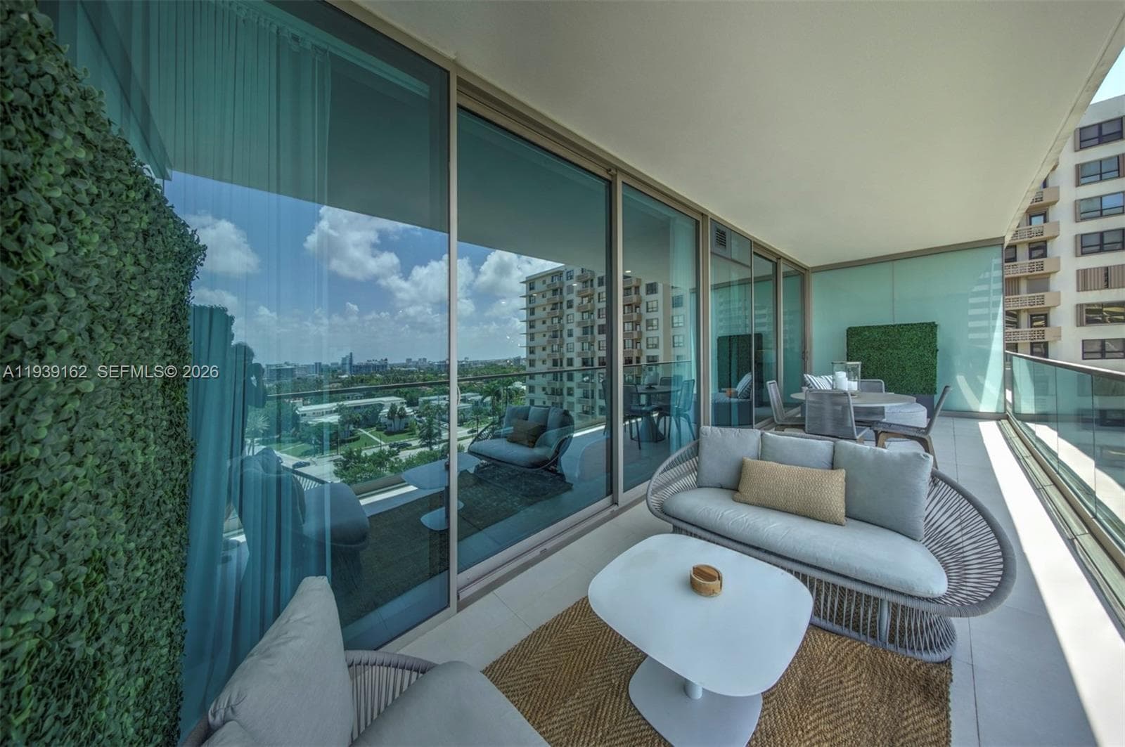 10201 Collins Ave 804 photo 24