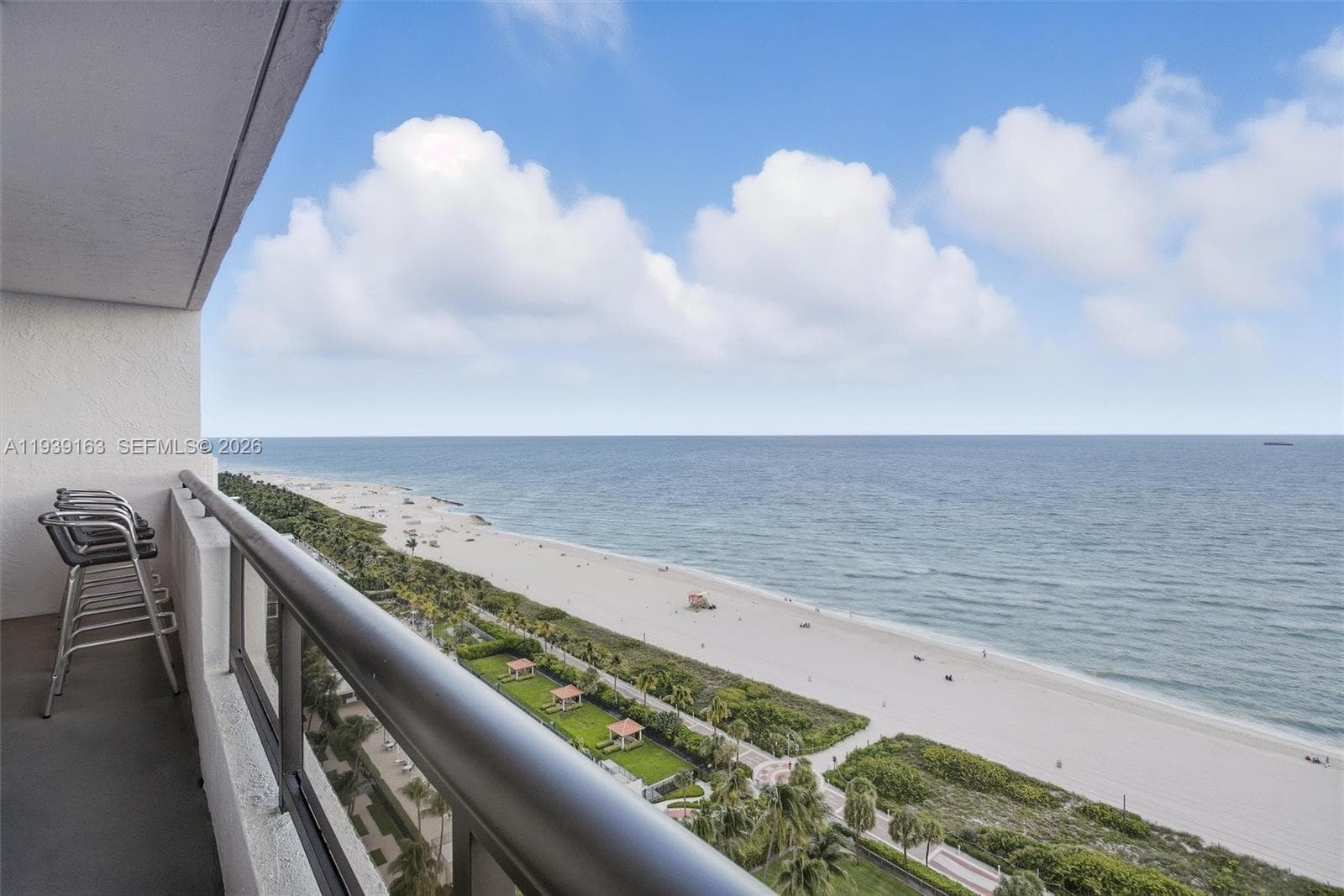 2555 Collins Ave 2105 photo 11