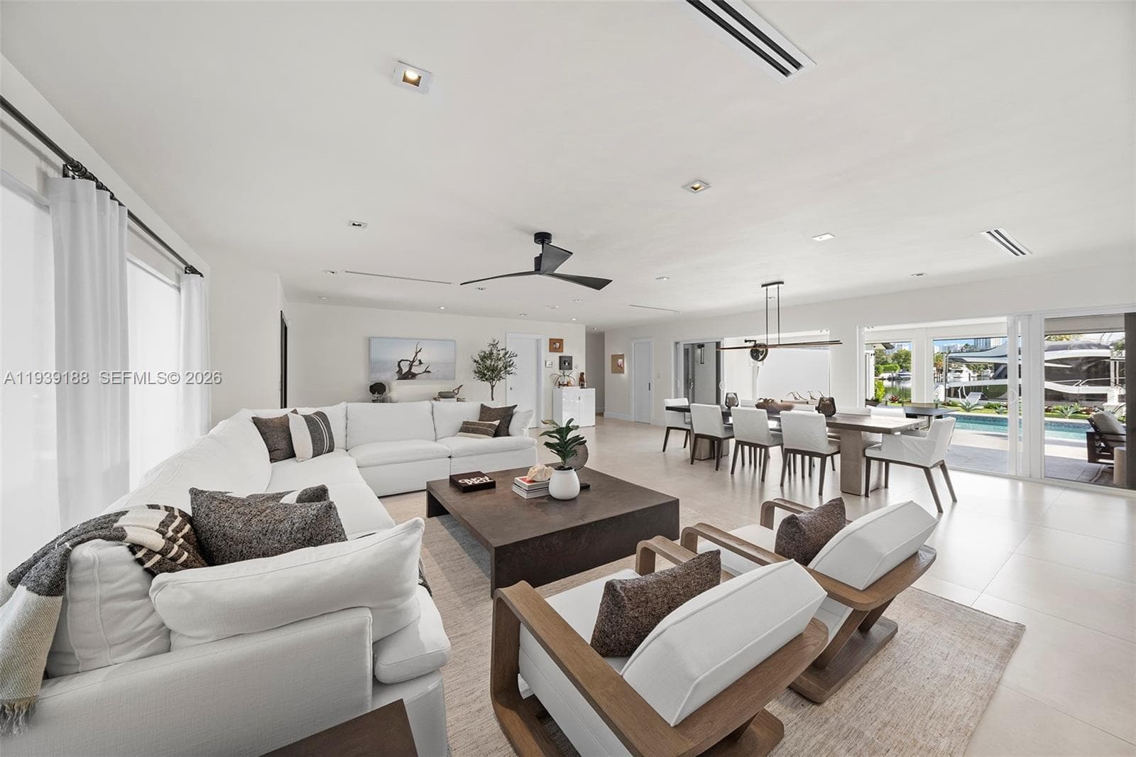 519 Layne Blvd photo 5